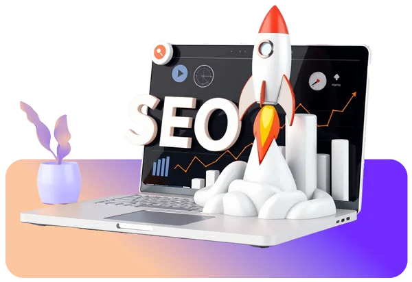 deverywhere - Referencez votre site web