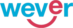 Logo wever